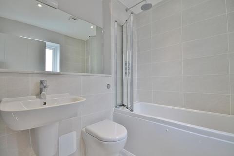undefined, BOTLEY OXFORD EPC RATING B