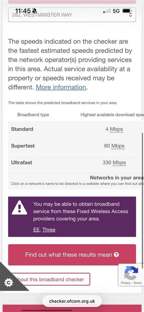 Broadband 2026.png