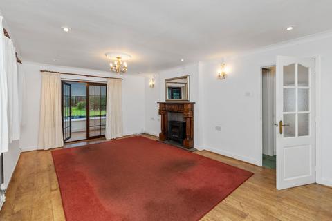 undefined, Spinney Green, Eccleston, WA10