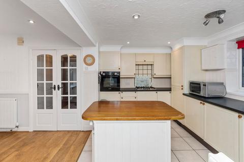 undefined, Spinney Green, Eccleston, WA10