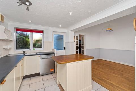 undefined, Spinney Green, Eccleston, WA10