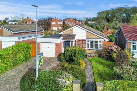 undefined, Spinney Green, Eccleston, WA10