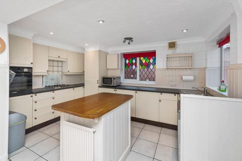 undefined, Spinney Green, Eccleston, WA10