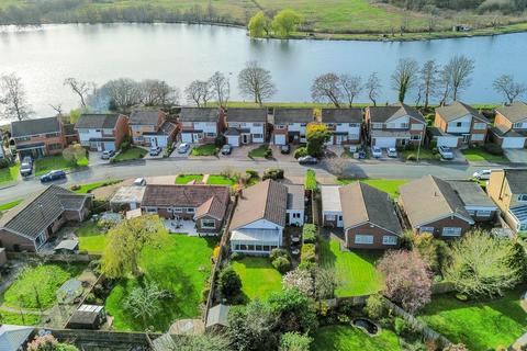 undefined, Spinney Green, Eccleston, WA10