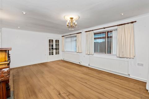 undefined, Spinney Green, Eccleston, WA10