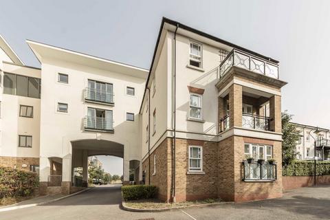 1 bedroom flat to rent, Woodmill Close, London SW15