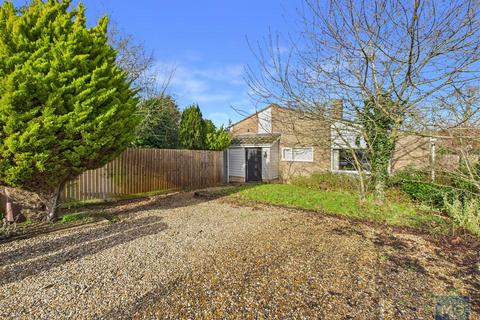undefined, Raynsford Road, Bury St. Edmunds IP30