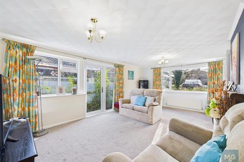 undefined, Raynsford Road, Bury St. Edmunds IP30