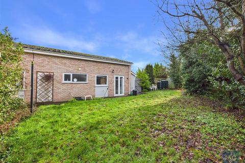 undefined, Raynsford Road, Bury St. Edmunds IP30