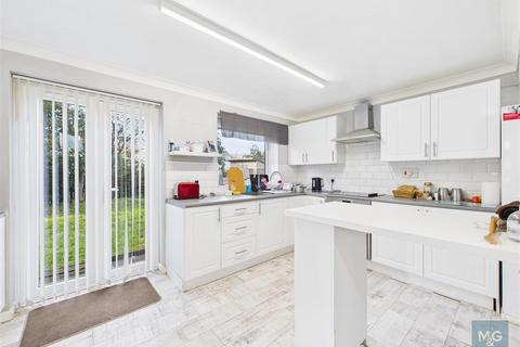 undefined, Raynsford Road, Bury St. Edmunds IP30