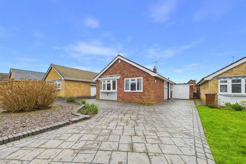 undefined, Tithebarn Road, Rugeley