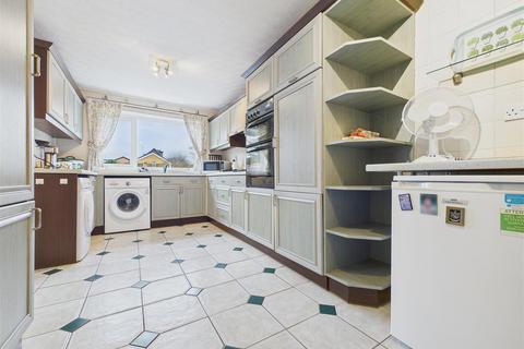 undefined, Tithebarn Road, Rugeley