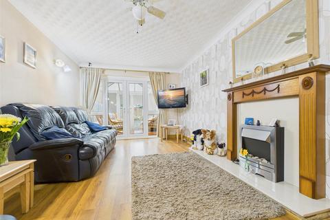undefined, Tithebarn Road, Rugeley