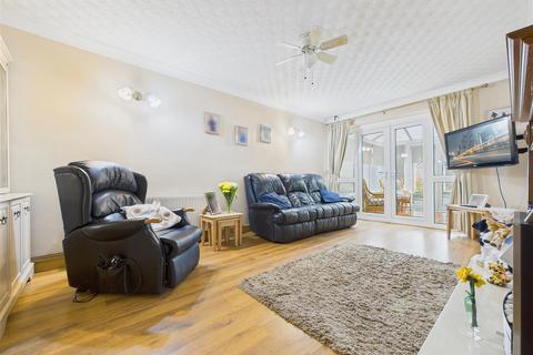undefined, Tithebarn Road, Rugeley