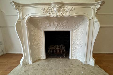 undefined, Masterman Road, London, E6