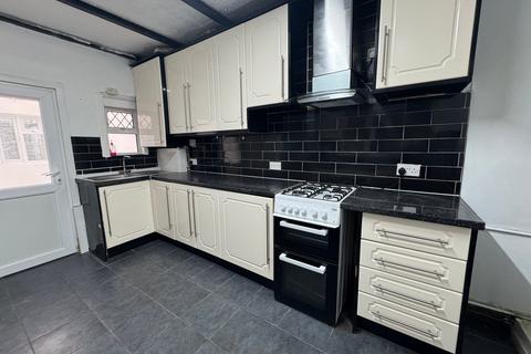 undefined, Masterman Road, London, E6
