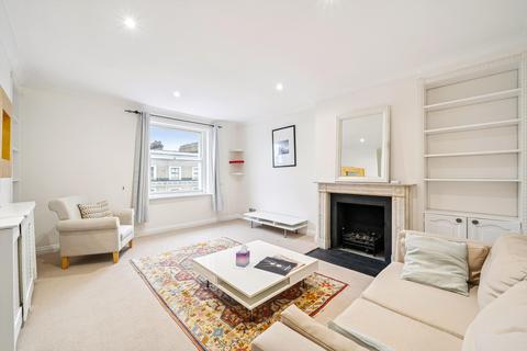 Elvaston Place, South Kensington, London SW7