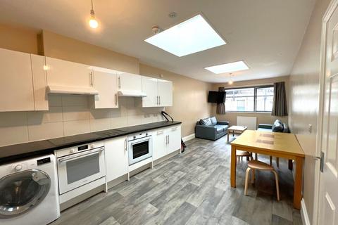 undefined, Marsh Street Chambers, 6 Marsh Street, Bristol BS1