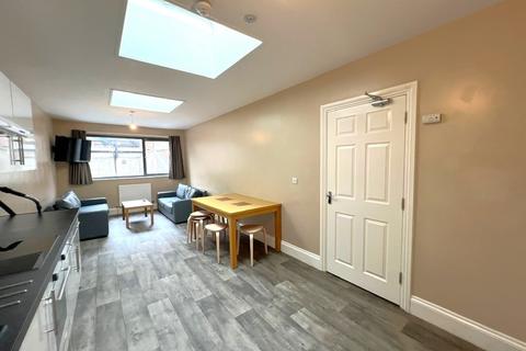 undefined, Marsh Street Chambers, 6 Marsh Street, Bristol BS1