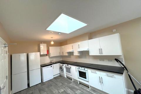 undefined, Marsh Street Chambers, 6 Marsh Street, Bristol BS1
