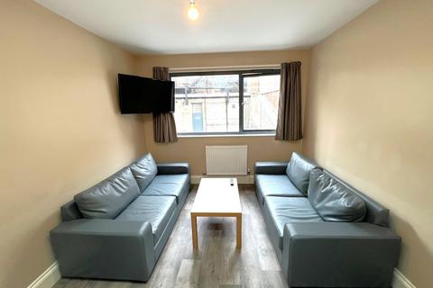 undefined, Marsh Street Chambers, 6 Marsh Street, Bristol BS1