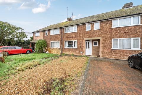 Walkley Road, Dunstable LU5