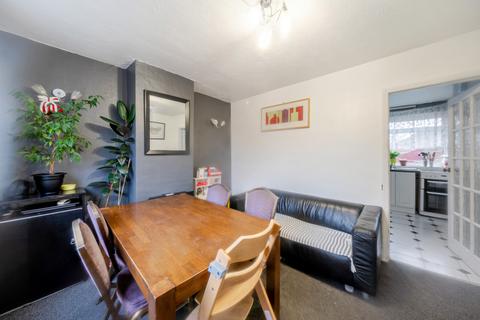 undefined, Walkley Road, Dunstable LU5