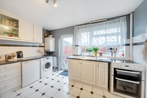 undefined, Walkley Road, Dunstable LU5