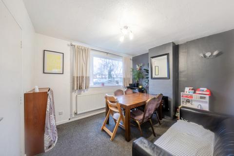 undefined, Walkley Road, Dunstable LU5