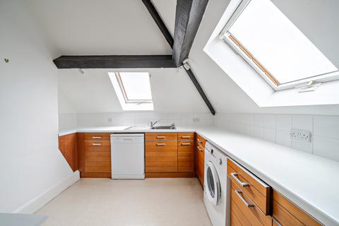 2 bedroom flat for sale, Mayfield Road, Crouch End, London, N8