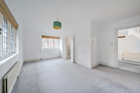 2 bedroom flat for sale, Mayfield Road, Crouch End, London, N8