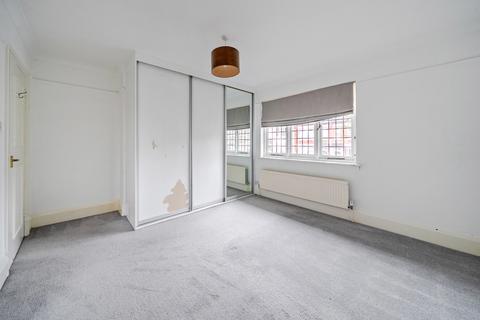 2 bedroom flat for sale, Mayfield Road, Crouch End, London, N8