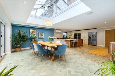 undefined, White Hart Wood, Sevenoaks, Kent, TN13