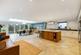 Additional image 8 of White Hart Wood, Sevenoaks, Kent, TN13