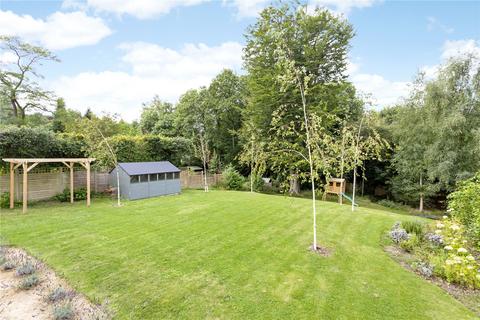 undefined, White Hart Wood, Sevenoaks, Kent, TN13