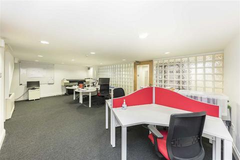 2 bedroom flat for sale, Surrey Row, London SE1