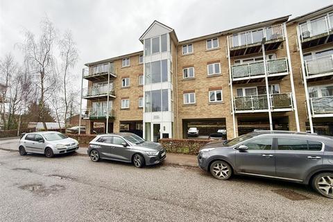 undefined, Foxglove Way, Luton, LU3 1EA