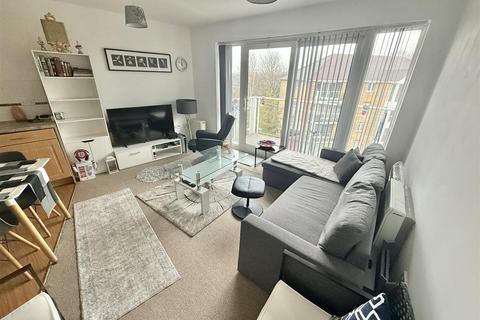 undefined, Foxglove Way, Luton, LU3 1EA