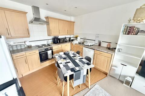 undefined, Foxglove Way, Luton, LU3 1EA