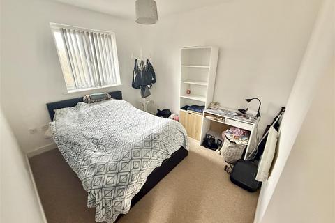 undefined, Foxglove Way, Luton, LU3 1EA