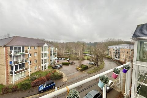 undefined, Foxglove Way, Luton, LU3 1EA
