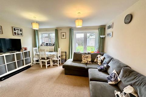 undefined, Cherrywood Road, Farnborough