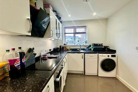 undefined, Cherrywood Road, Farnborough