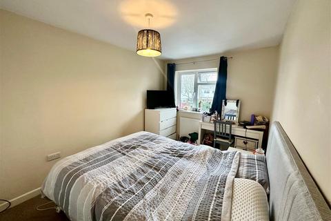 undefined, Cherrywood Road, Farnborough