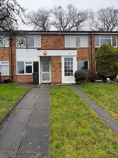 undefined, Firsholm Close, Sutton Coldfield