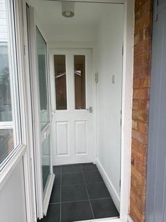 undefined, Firsholm Close, Sutton Coldfield