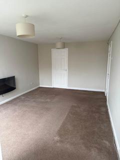 undefined, Firsholm Close, Sutton Coldfield