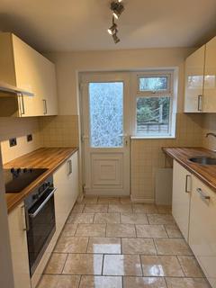 undefined, Firsholm Close, Sutton Coldfield