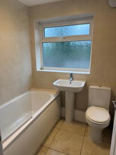 undefined, Firsholm Close, Sutton Coldfield
