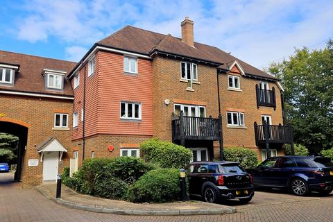 undefined, Lampson Court, Copthorne Common Road, Copthorne. RH10 3SL